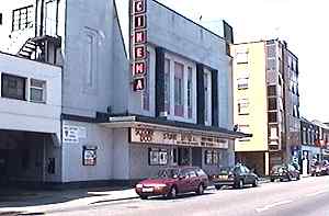 carlton cinema 2002