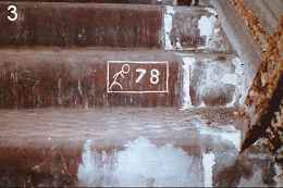 78 steps
